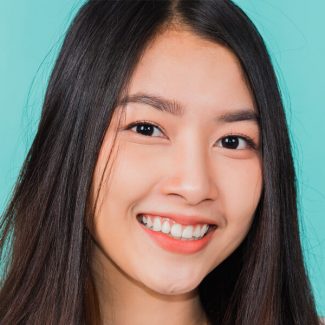 Things You Should Know About Invisalign®