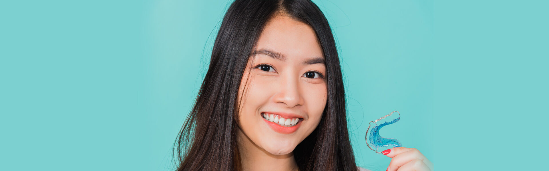 Things You Should Know About Invisalign®