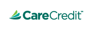 carecredit