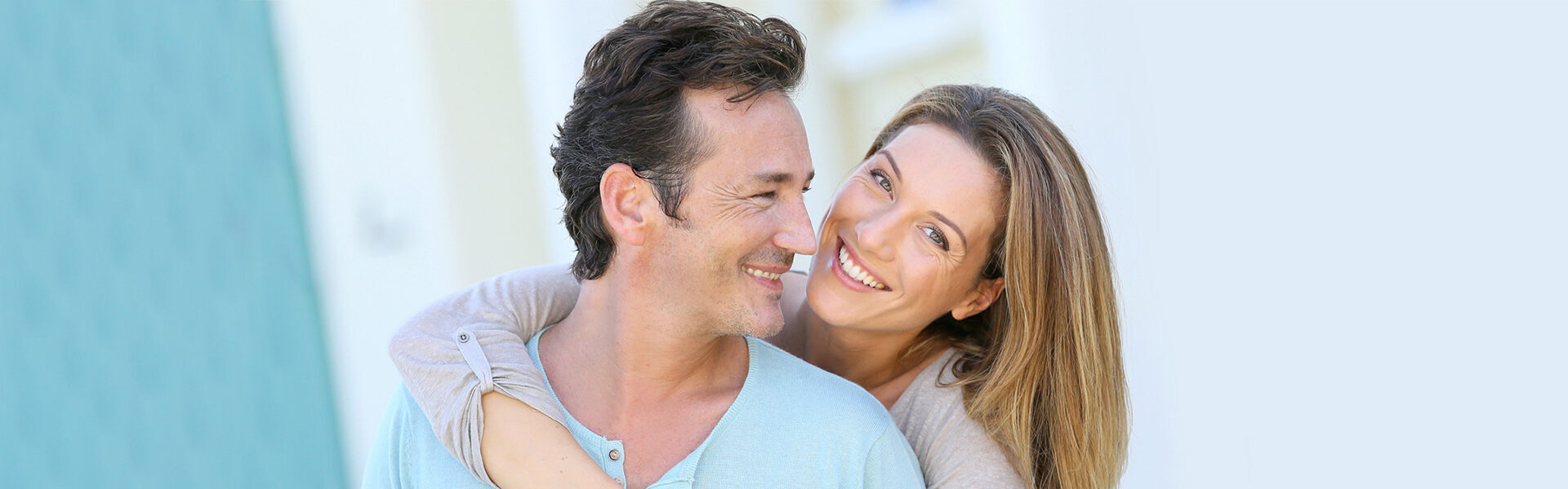Dental bonding in Westport, CT