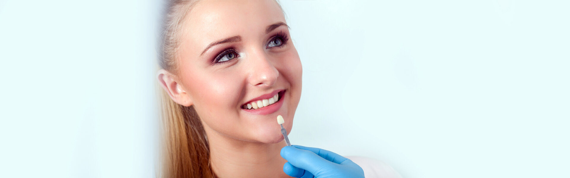 Dental Veneers in Westport, CT