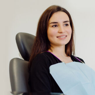 5 Surprising Ways General Dentistry Impacts Your Overall Health