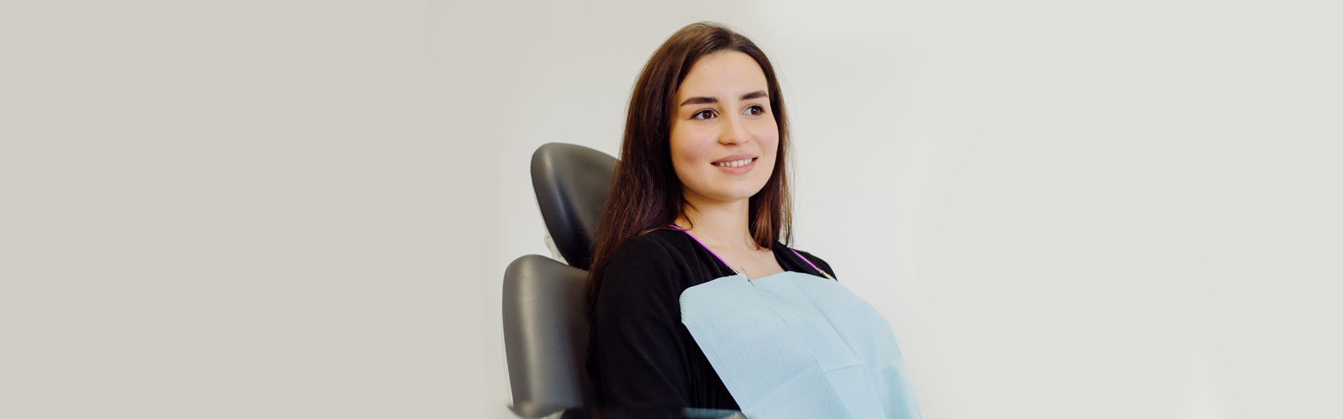 5 Surprising Ways General Dentistry Impacts Your Overall Health