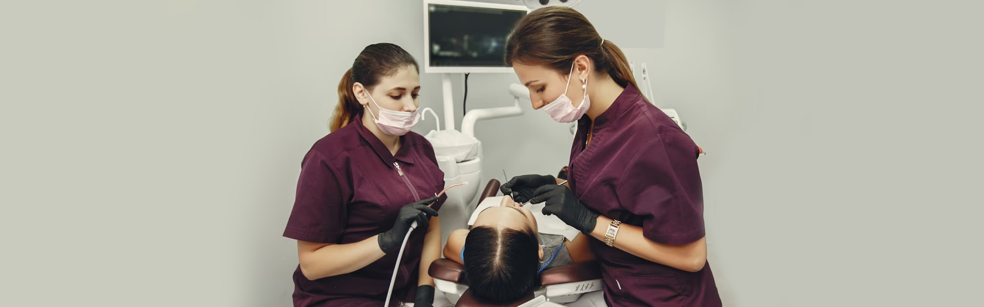 Best Endodontist Near You in Westport, CT
