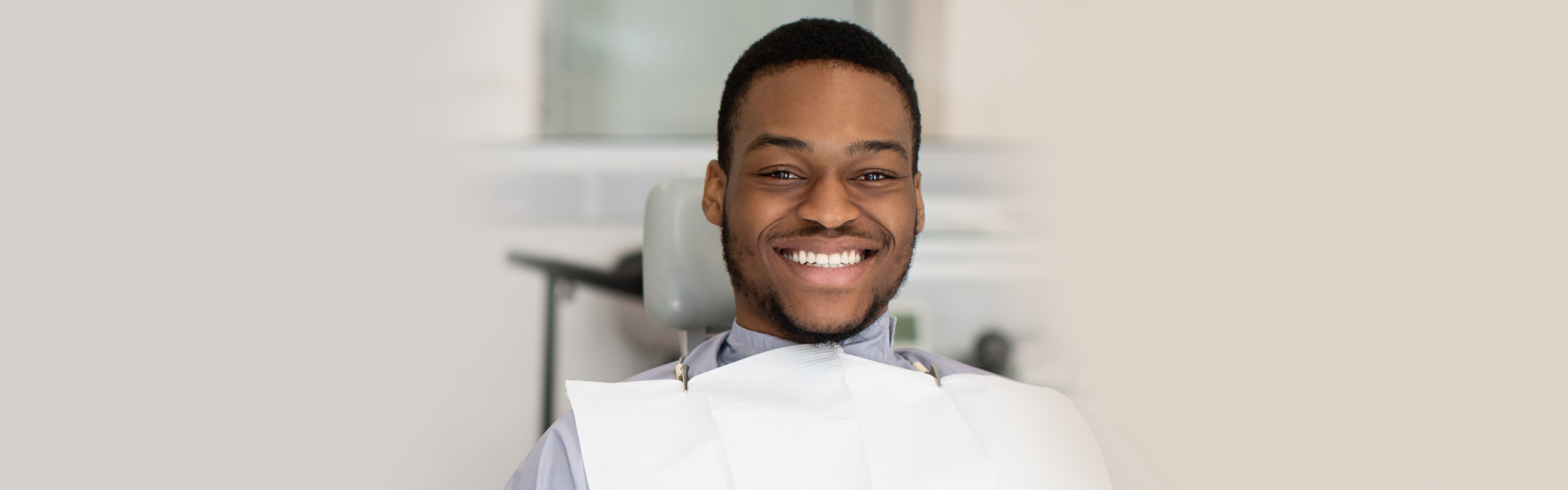 Best Oral Surgeon Near You in Westport, CT