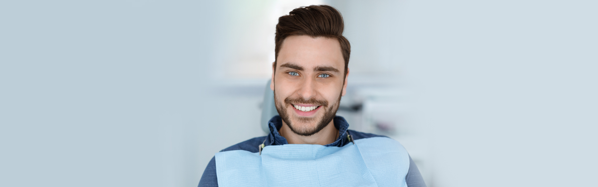 best endodontist root canal treatment near you in Westport, CT