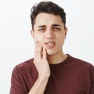 tooth extraction Near you at Advanced Dental of Westport CT