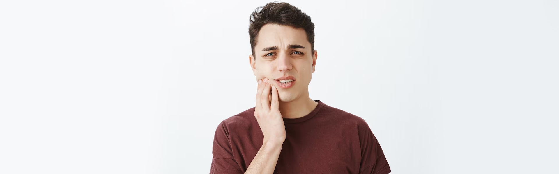 tooth extraction Near you at Advanced Dental of Westport CT