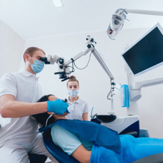 Root Canal Treatment: Debunking Myths and Dispelling Misconceptions