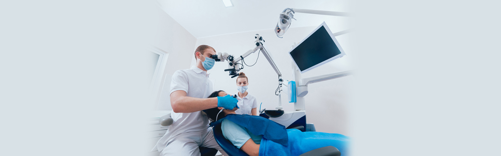 Root Canal Treatment in Westport CT: Debunking Myths and Dispelling Misconceptions