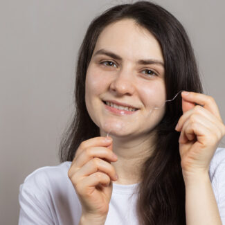 Understanding Combat Dental Plaque: Prevention and Removal