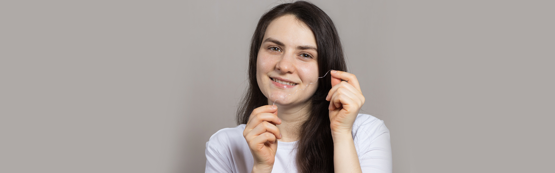 Understanding Dental Plaque: Prevention and Removal