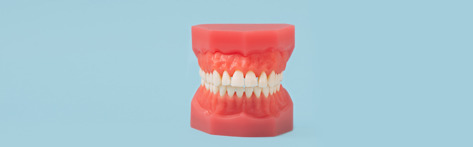 Denture Dos and Don'ts: Essential Tips for New Wearers | Blog