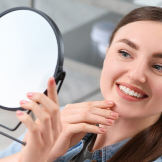 Exploring Endodontics Care: Who It's For and Why It's Vital | blog