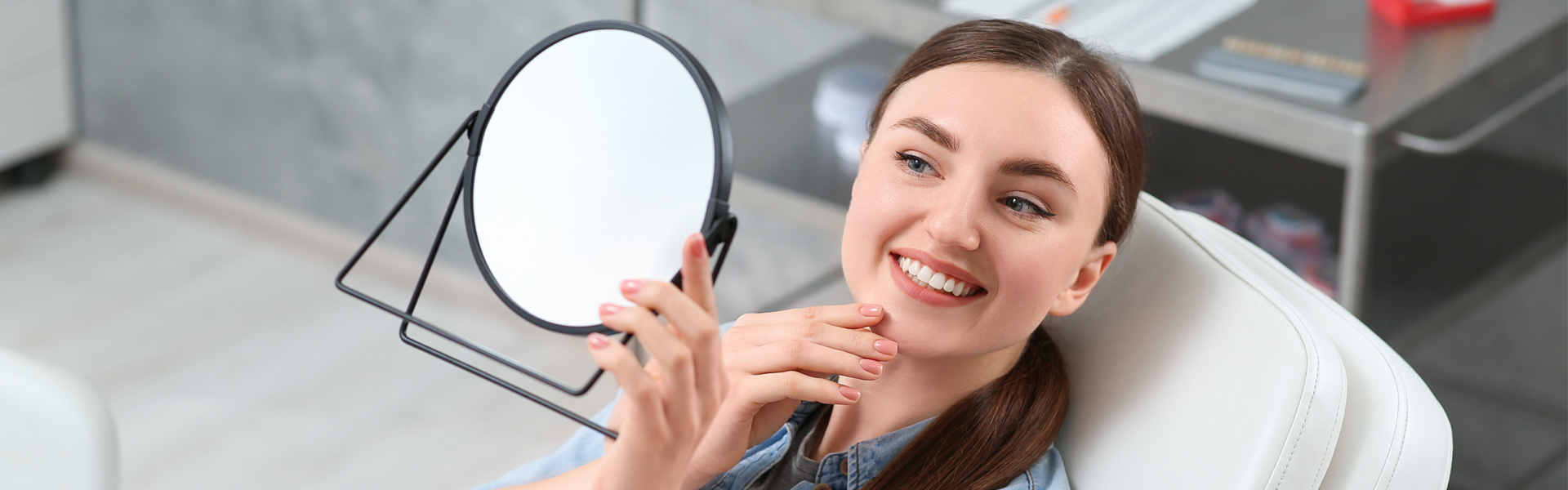 Exploring Endodontics Care: Who It's For and Why It's Vital | blog