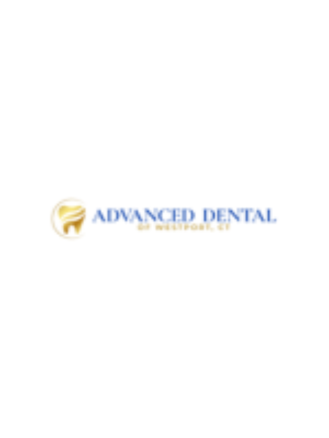 Can You Get Veneers with Missing Teeth? | Advanced Dental of Westport, CT