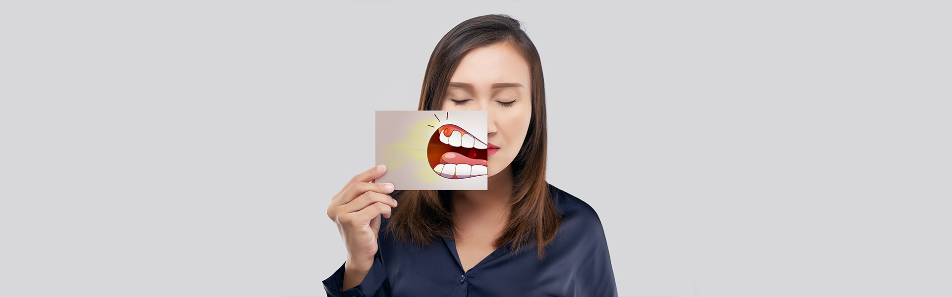 Non-Surgical Gum Disease Therapy Benefits