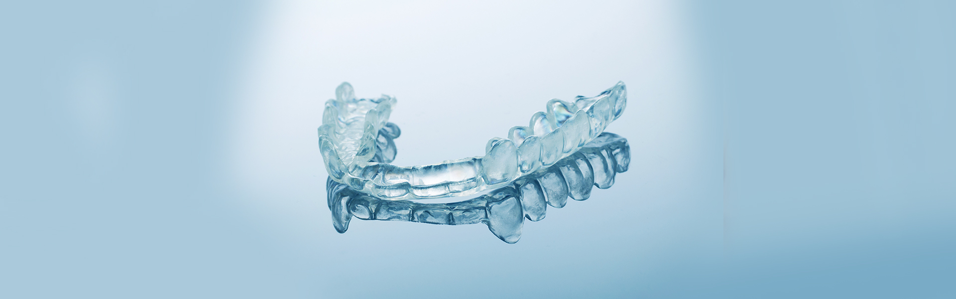 Invisalign Treatment
